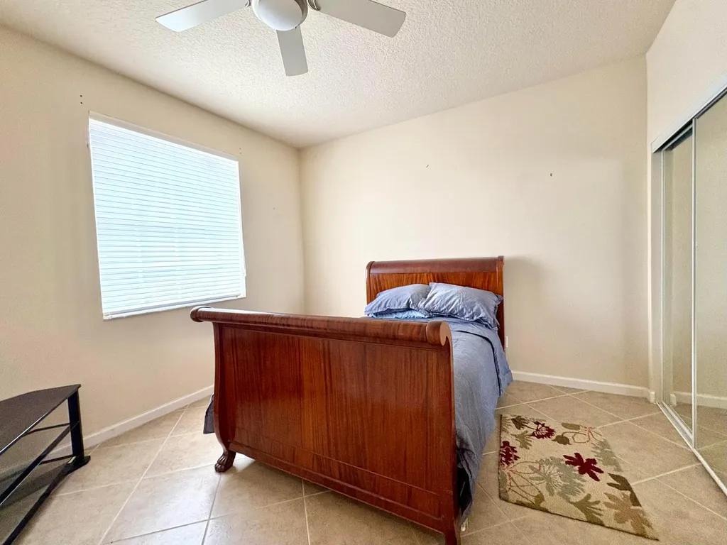 23265 Carolwood Lane Boca Raton FL 33428
