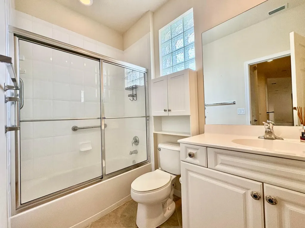 23265 Carolwood Lane Boca Raton FL 33428