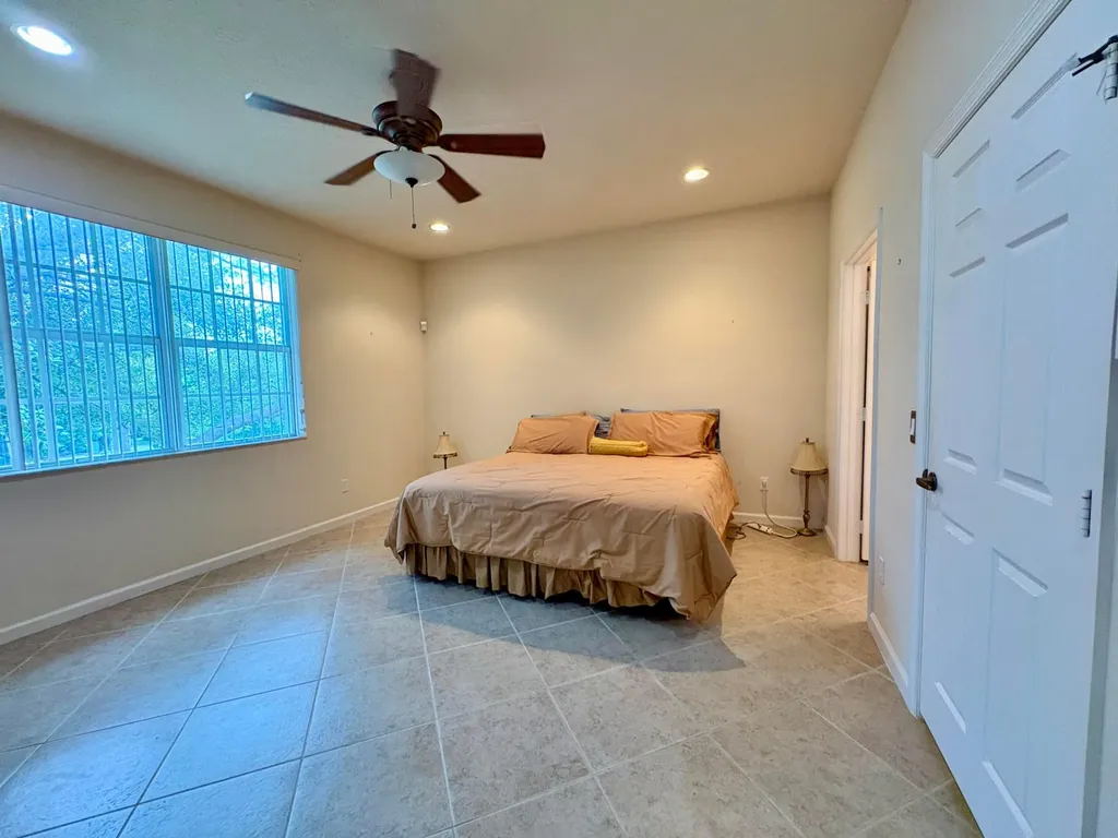23265 Carolwood Lane Boca Raton FL 33428