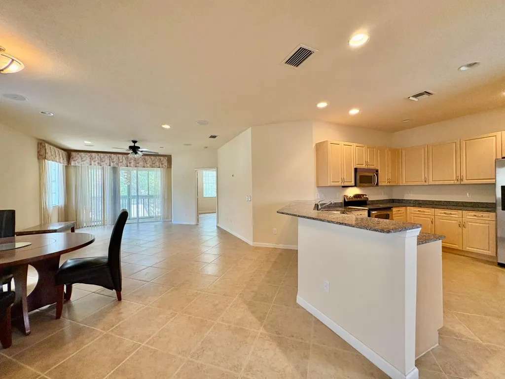 23265 Carolwood Lane Boca Raton FL 33428