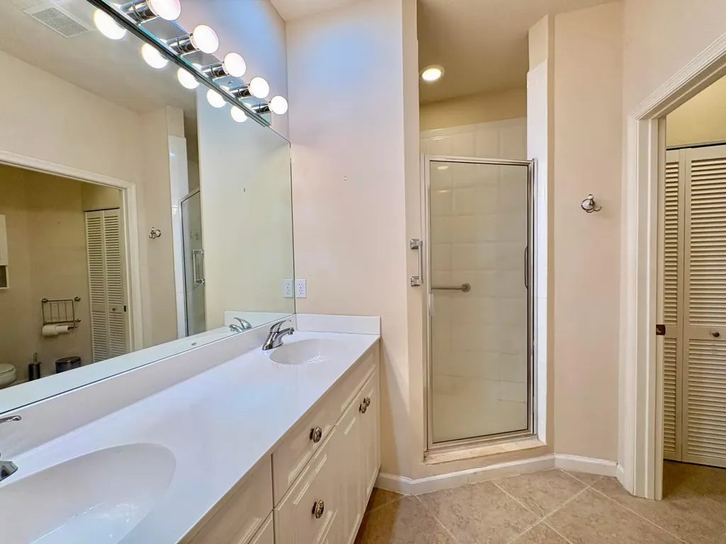23265 Carolwood Lane Boca Raton FL 33428