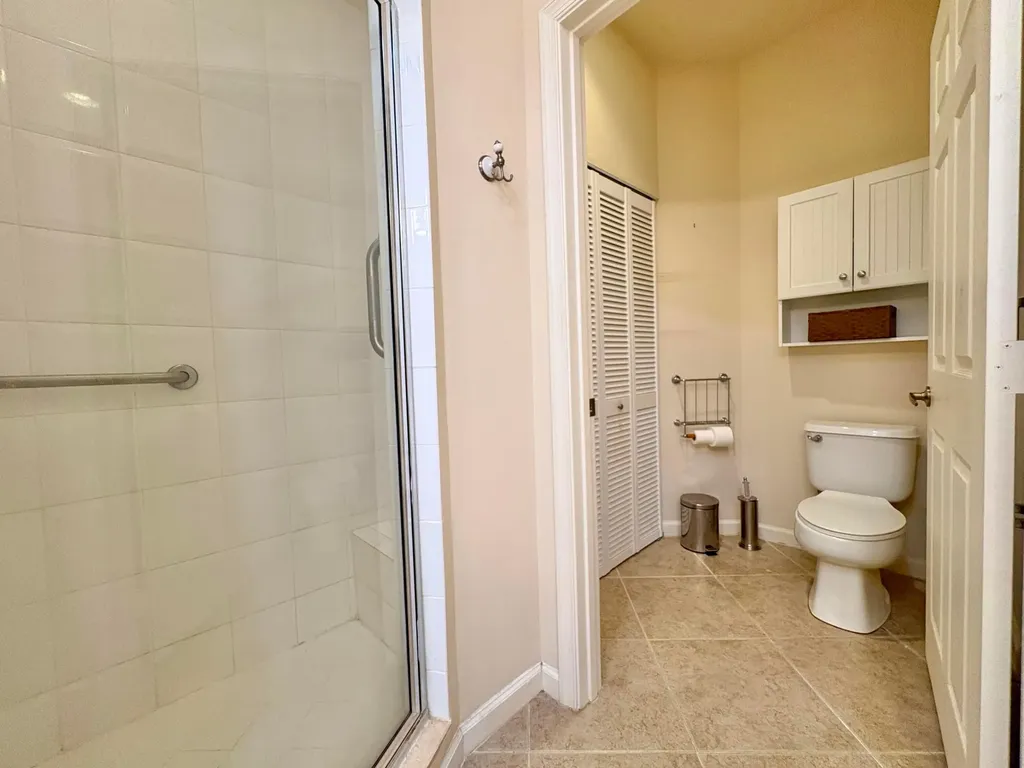 23265 Carolwood Lane Boca Raton FL 33428
