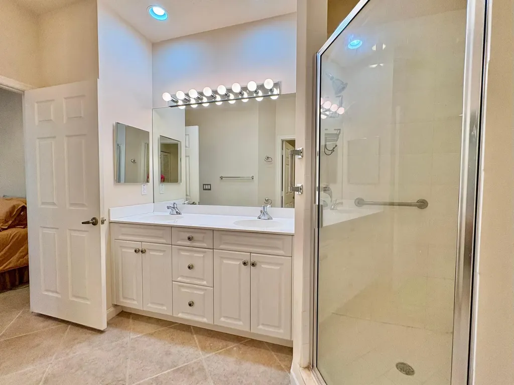 23265 Carolwood Lane Boca Raton FL 33428