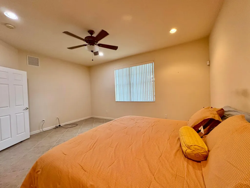 23265 Carolwood Lane Boca Raton FL 33428