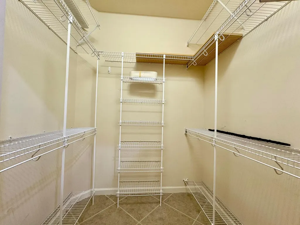 23265 Carolwood Lane Boca Raton FL 33428