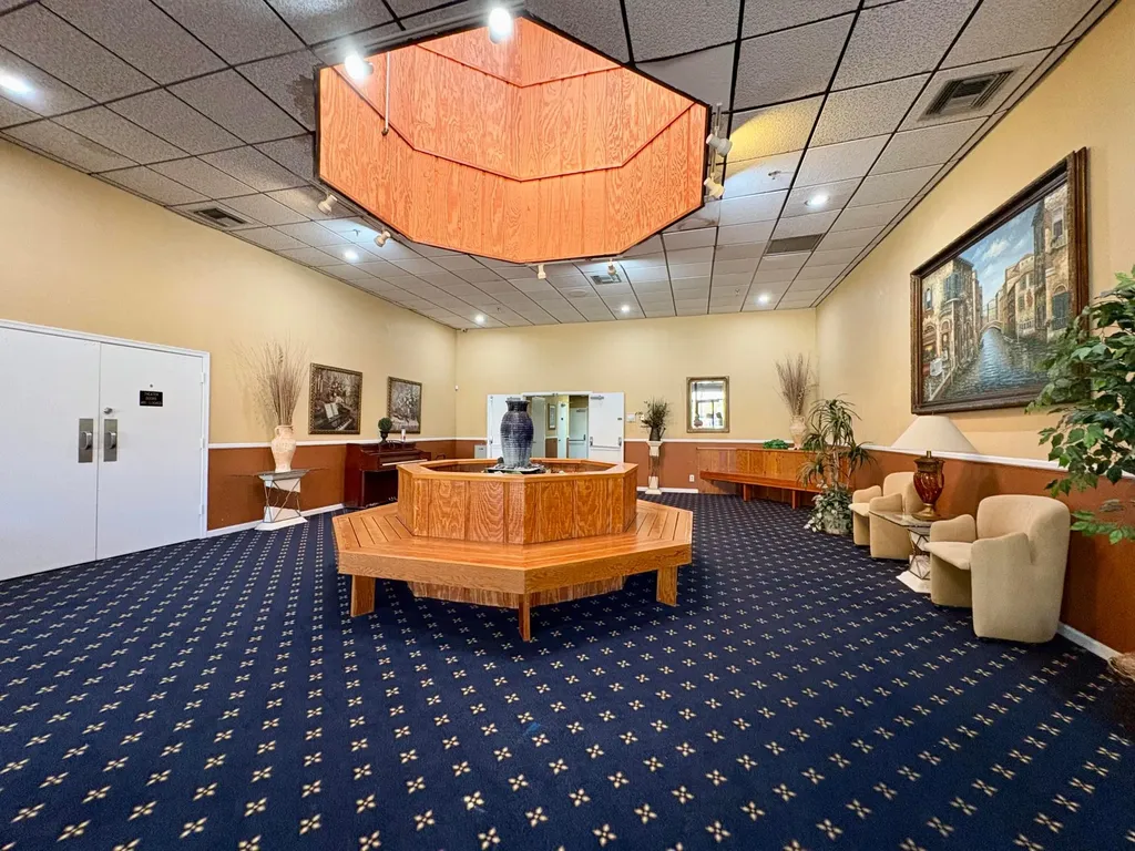 23265 Carolwood Lane Boca Raton FL 33428