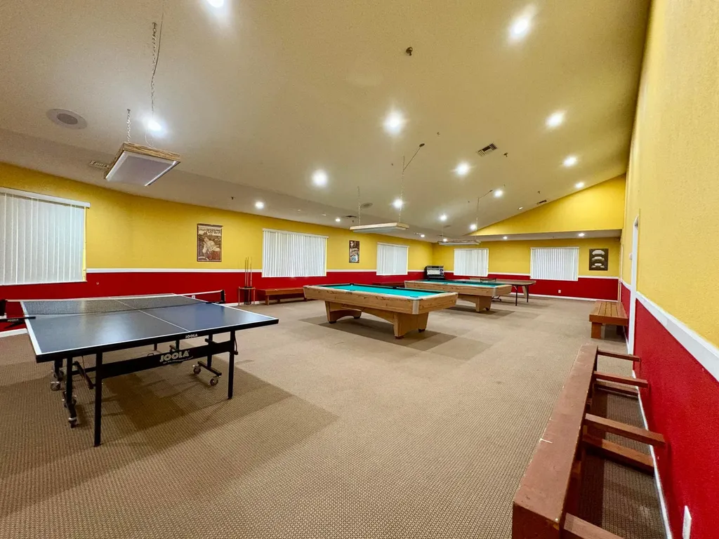23265 Carolwood Lane Boca Raton FL 33428
