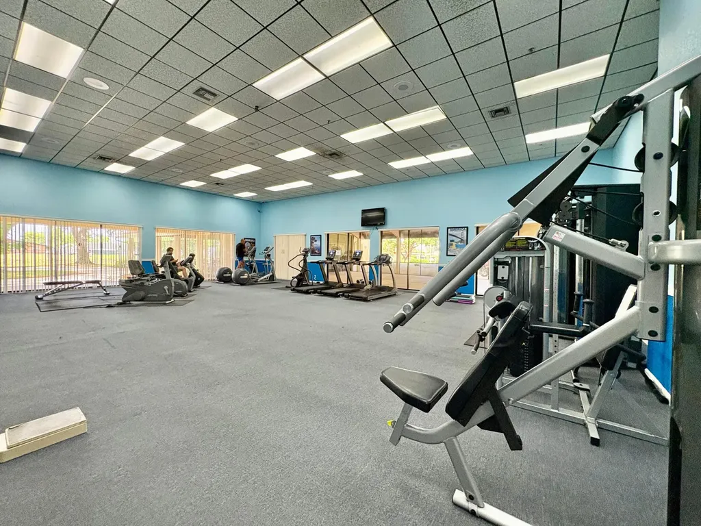23265 Carolwood Lane Boca Raton FL 33428