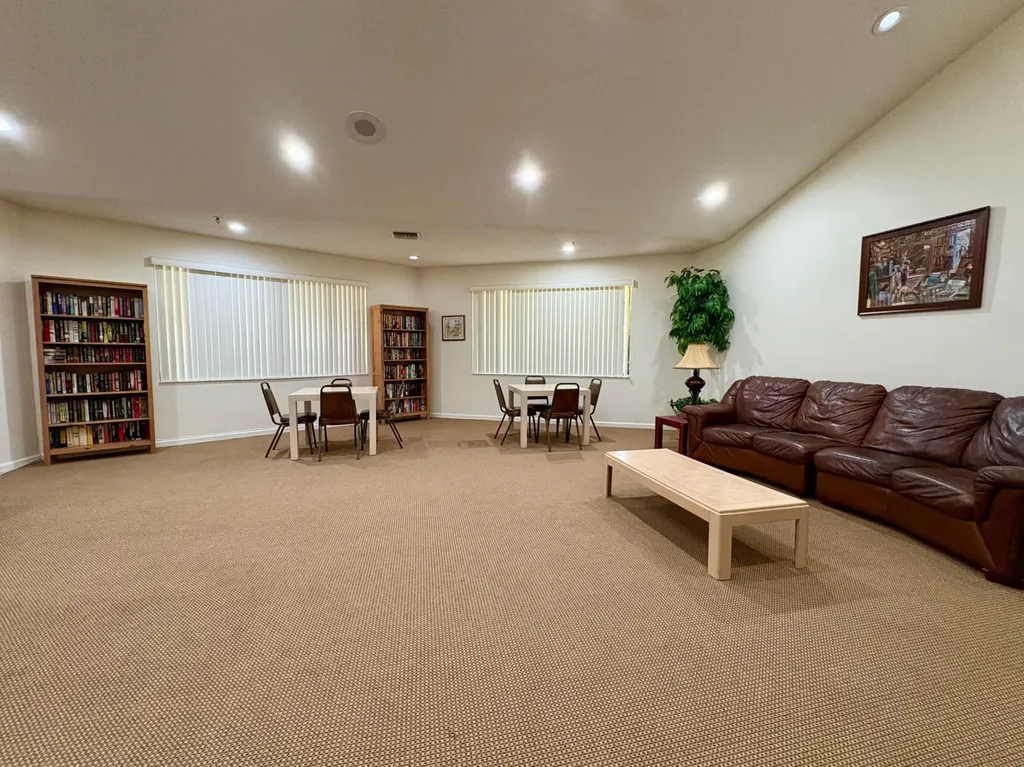 23265 Carolwood Lane Boca Raton FL 33428