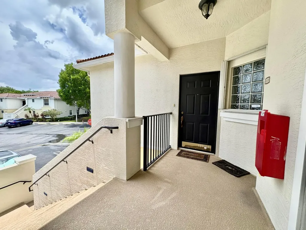 23265 Carolwood Lane Boca Raton FL 33428