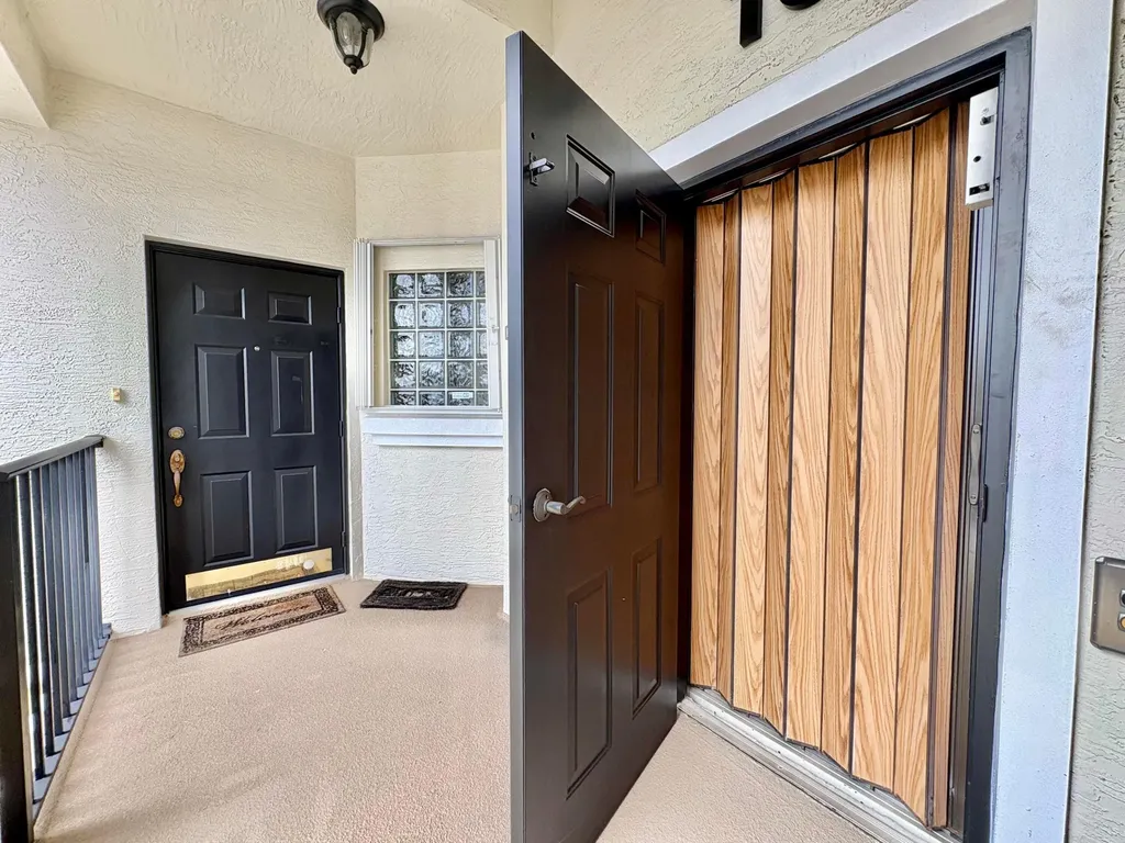 23265 Carolwood Lane Boca Raton FL 33428