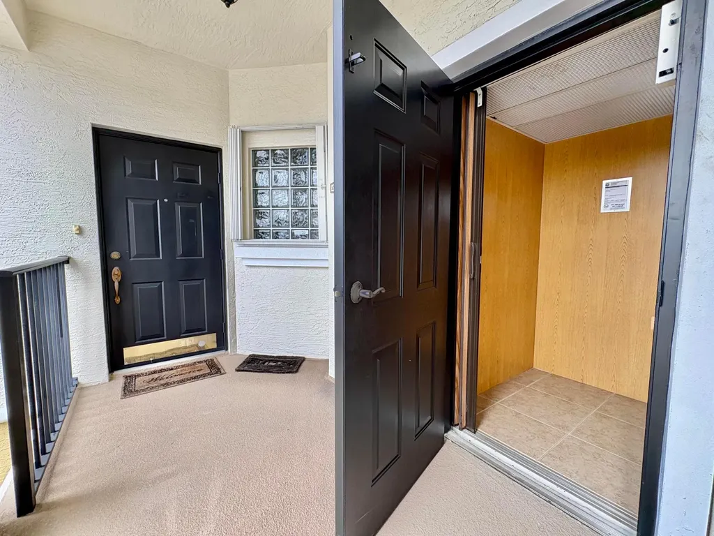 23265 Carolwood Lane Boca Raton FL 33428