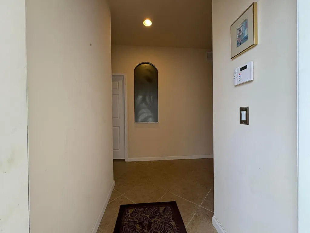 23265 Carolwood Lane Boca Raton FL 33428
