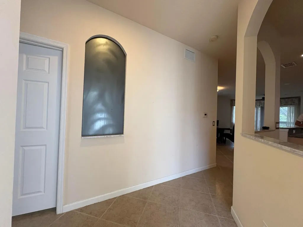 23265 Carolwood Lane Boca Raton FL 33428