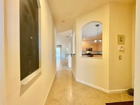 23265 Carolwood Lane Boca Raton FL 33428