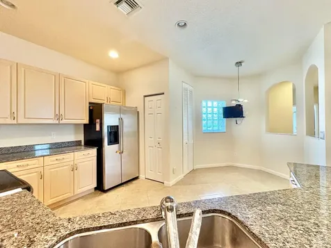 23265 Carolwood Lane Boca Raton FL 33428