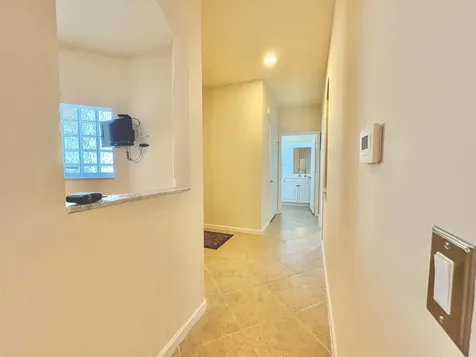 23265 Carolwood Lane Boca Raton FL 33428