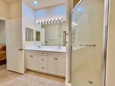 23265 Carolwood Lane Boca Raton FL 33428