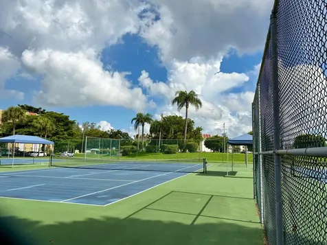 23265 Carolwood Lane Boca Raton FL 33428