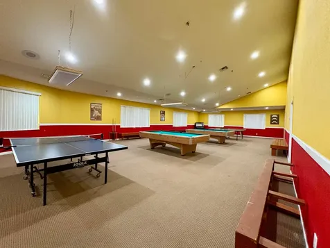 23265 Carolwood Lane Boca Raton FL 33428