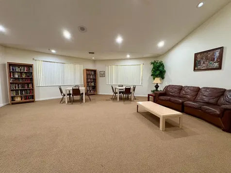 23265 Carolwood Lane Boca Raton FL 33428