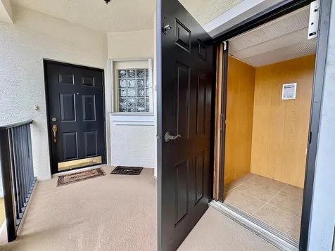 23265 Carolwood Lane Boca Raton FL 33428