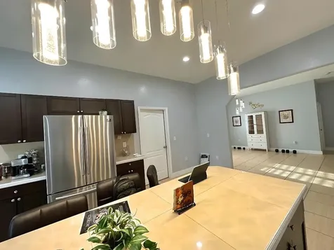 512 Avenida Del Sur Clewiston FL 33440