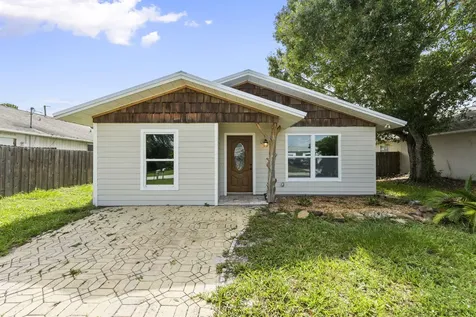 1320 21st Avenue SW Vero Beach FL 32962