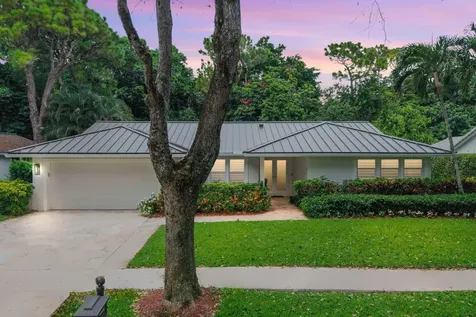 2421 NW 36th Street Boca Raton FL 33431