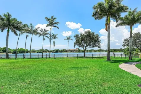 1570 NW 48th Place Boca Raton FL 33431