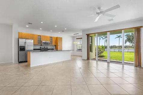 1570 NW 48th Place Boca Raton FL 33431