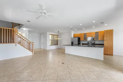 1570 NW 48th Place Boca Raton FL 33431