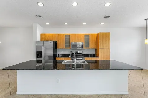 1570 NW 48th Place Boca Raton FL 33431