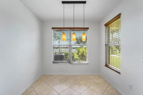 1570 NW 48th Place Boca Raton FL 33431