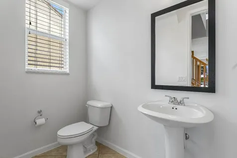 1570 NW 48th Place Boca Raton FL 33431