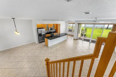 1570 NW 48th Place Boca Raton FL 33431
