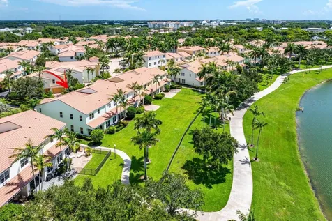 1570 NW 48th Place Boca Raton FL 33431