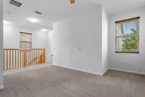 1570 NW 48th Place Boca Raton FL 33431