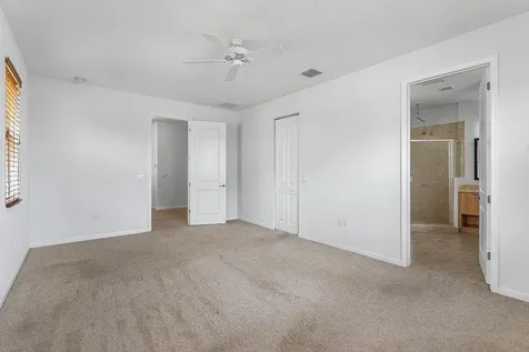 1570 NW 48th Place Boca Raton FL 33431