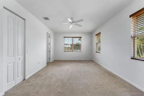 1570 NW 48th Place Boca Raton FL 33431