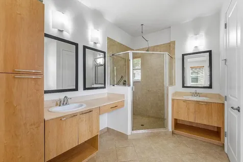 1570 NW 48th Place Boca Raton FL 33431