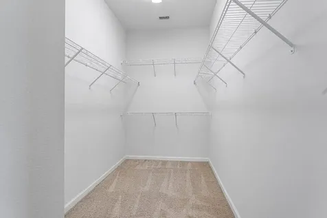 1570 NW 48th Place Boca Raton FL 33431