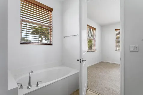 1570 NW 48th Place Boca Raton FL 33431