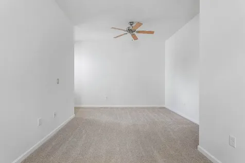 1570 NW 48th Place Boca Raton FL 33431