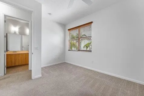 1570 NW 48th Place Boca Raton FL 33431