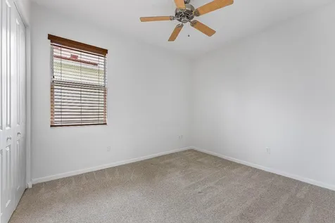 1570 NW 48th Place Boca Raton FL 33431