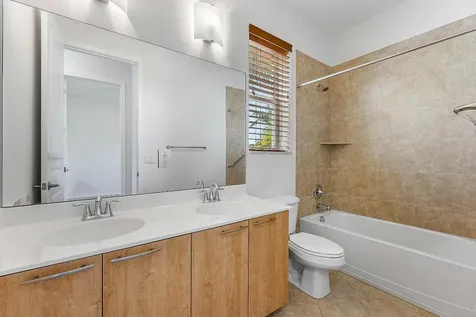 1570 NW 48th Place Boca Raton FL 33431