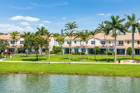 1570 NW 48th Place Boca Raton FL 33431