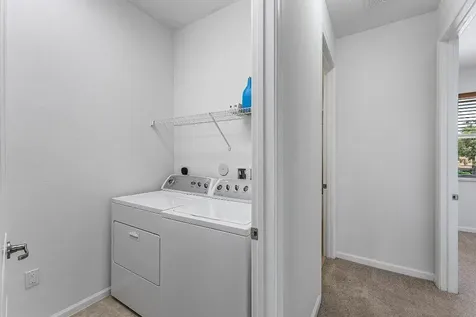 1570 NW 48th Place Boca Raton FL 33431