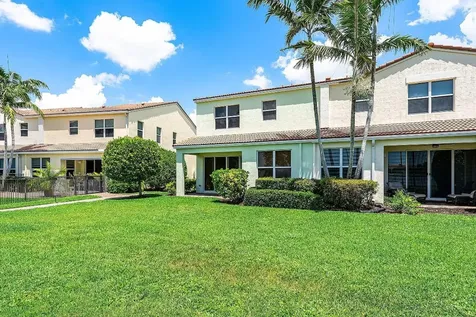 1570 NW 48th Place Boca Raton FL 33431